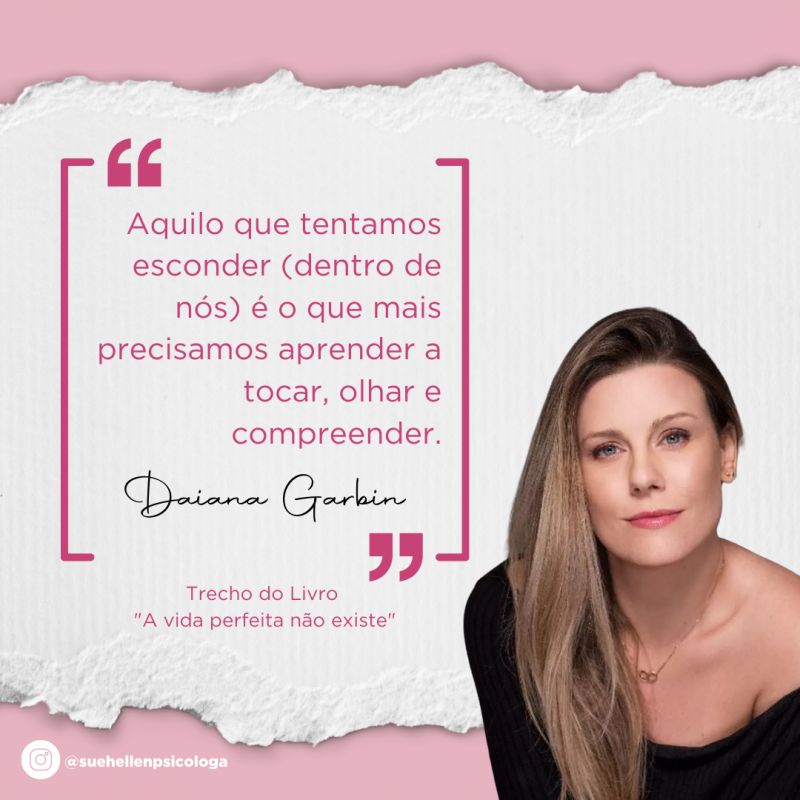 Sentimentos