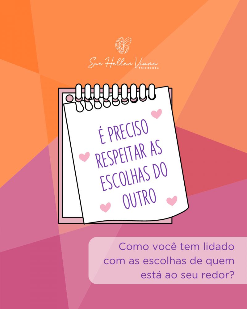 Respeito