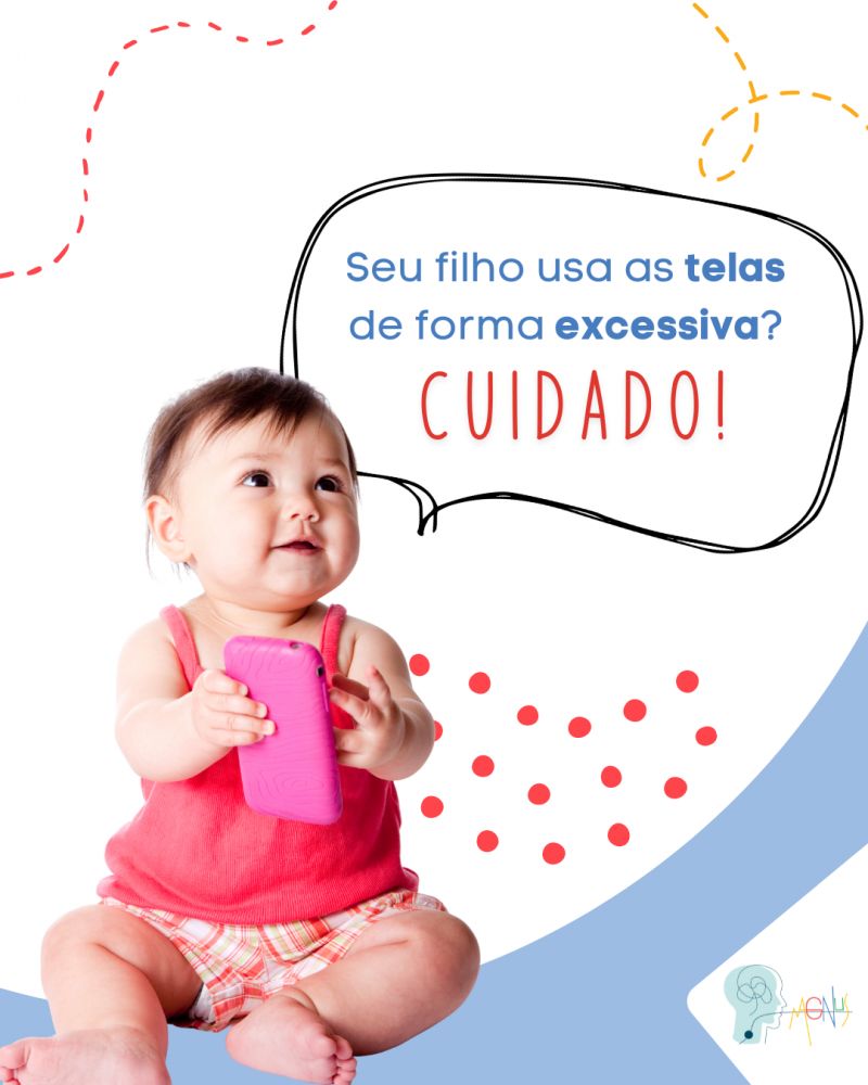 Uso de Telas