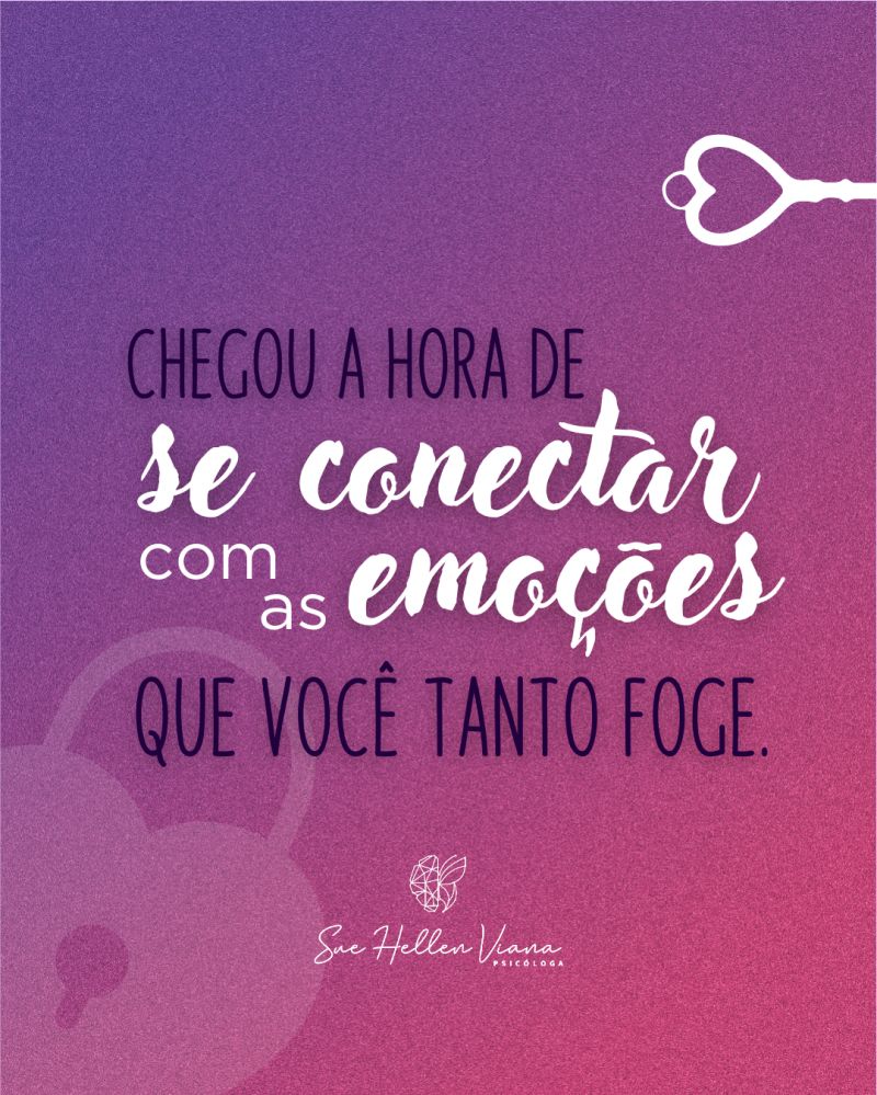 Reconecte-se: Curso Turma I
