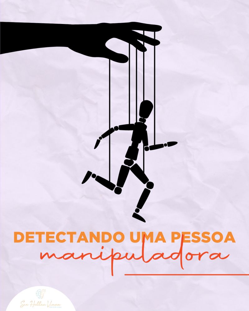 Manipuladores