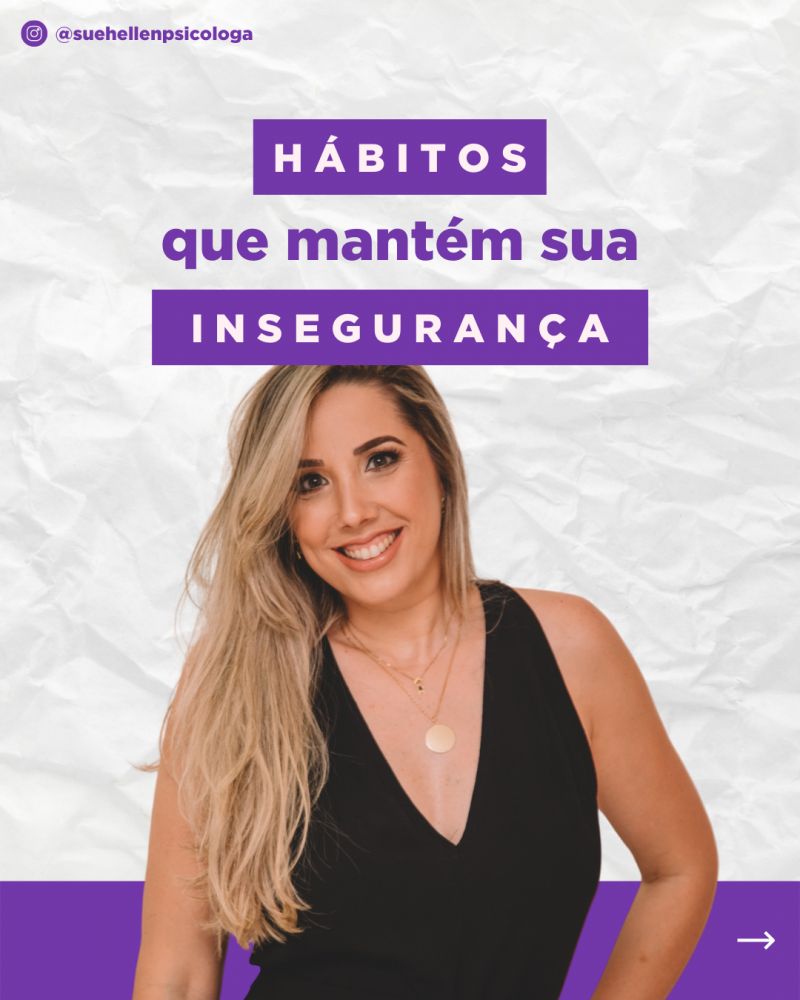 Insegurança