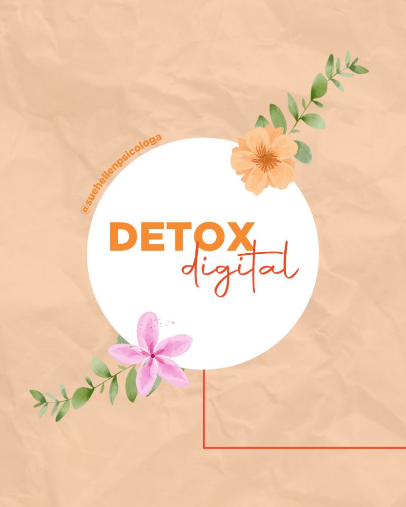 Detox Digital