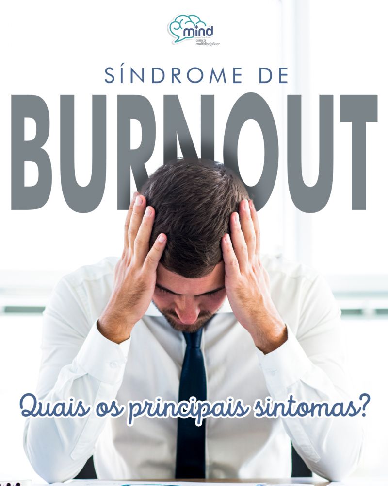 Burnout