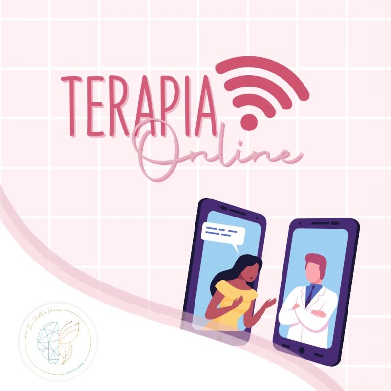 Terapia Online