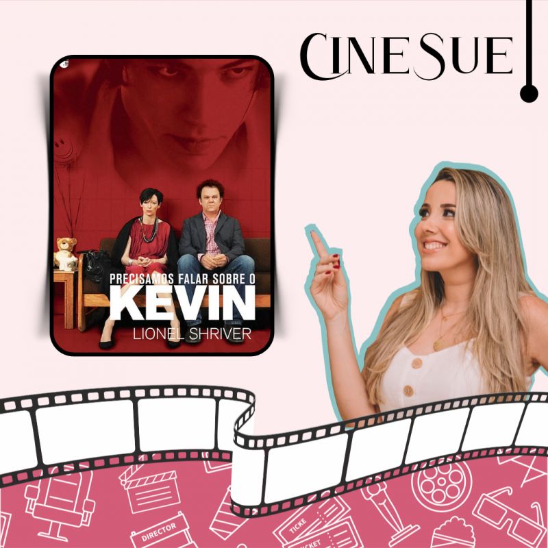 Indicação de Filme
