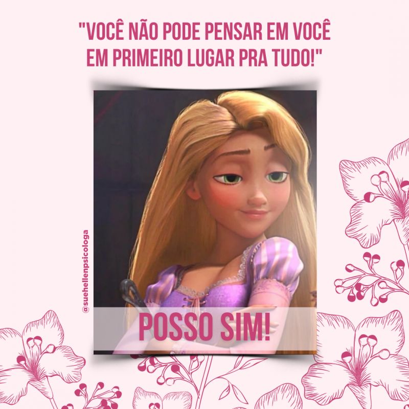 Prioridades