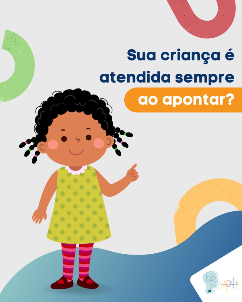 Desenvolvimento da Fala