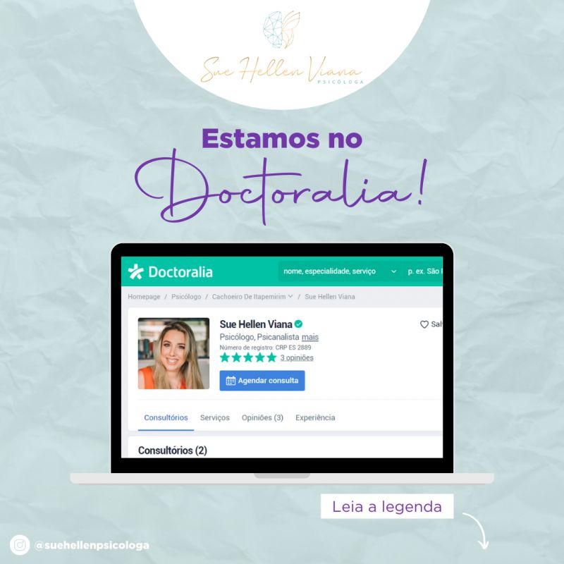Doctoralia