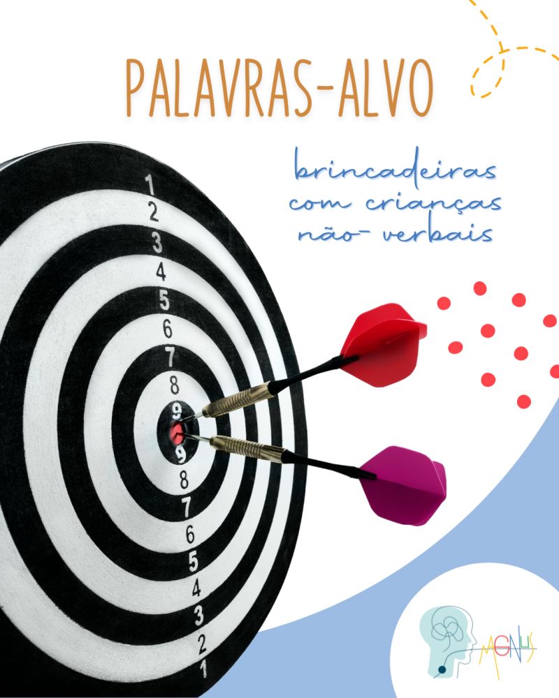 Palavras-Alvo