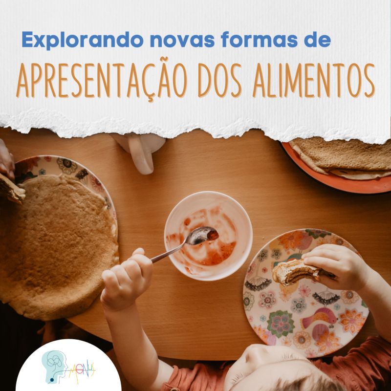 Dicas Alimentares